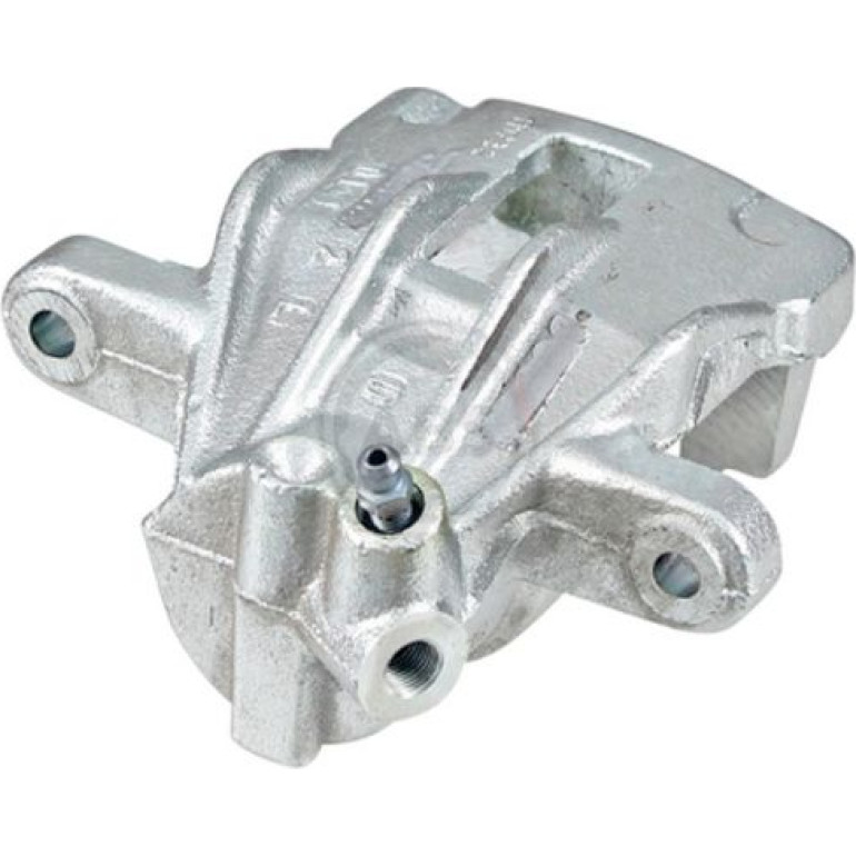 A.B.S. MP Bremssattel 630371 A.B.S. MP Bremssattel 630371