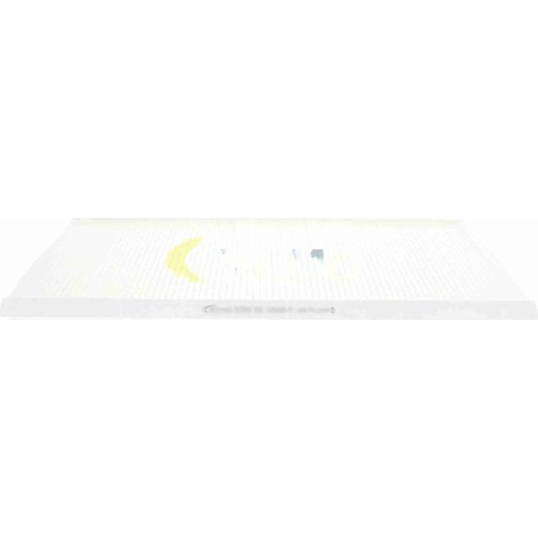 VEMO Filter, Innenraumluft V30-30-1046 VEMO Filter, Innenraumluft V30-30-1046