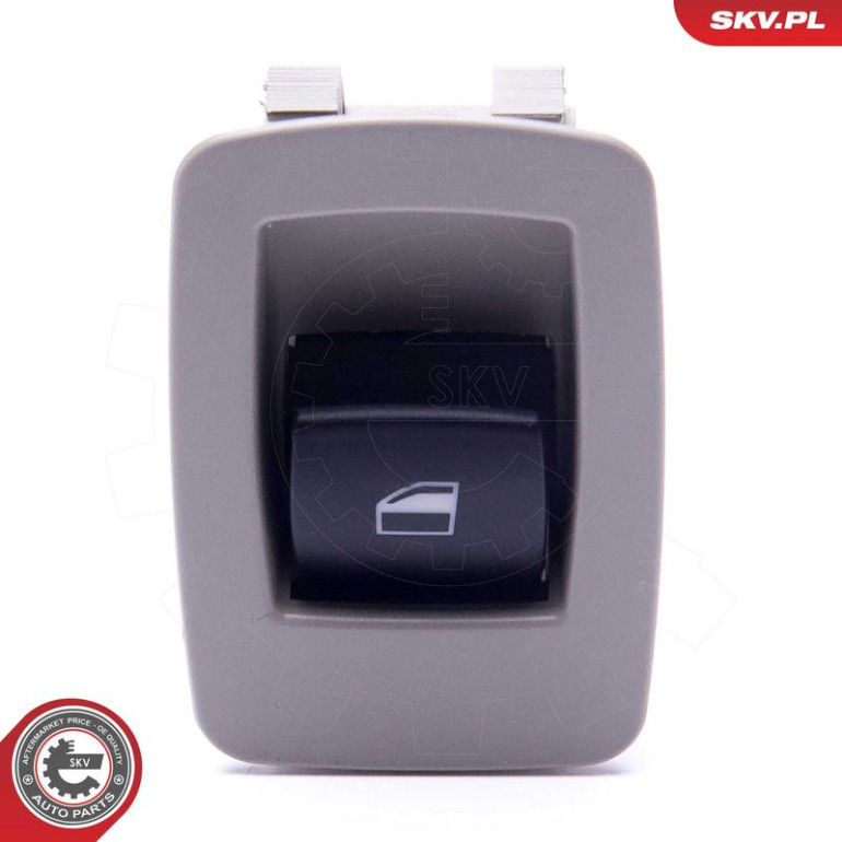 ESEN SKV Schalter, Fensterheber 37SKV413 ESEN SKV Schalter, Fensterheber 37SKV413