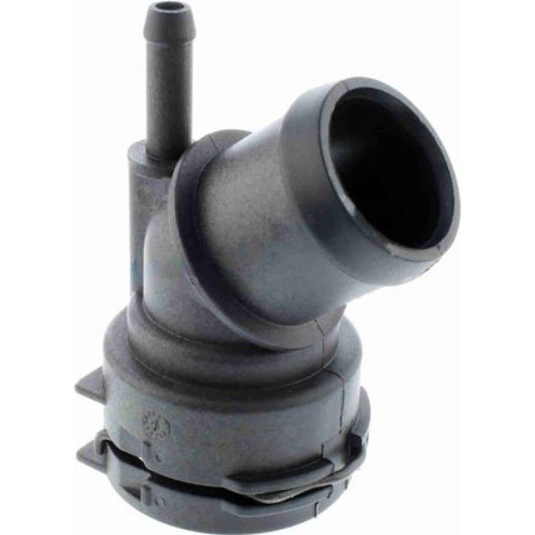 VAICO Kühlmittelflansch V10-3531 VAICO Kühlmittelflansch V10-3531
