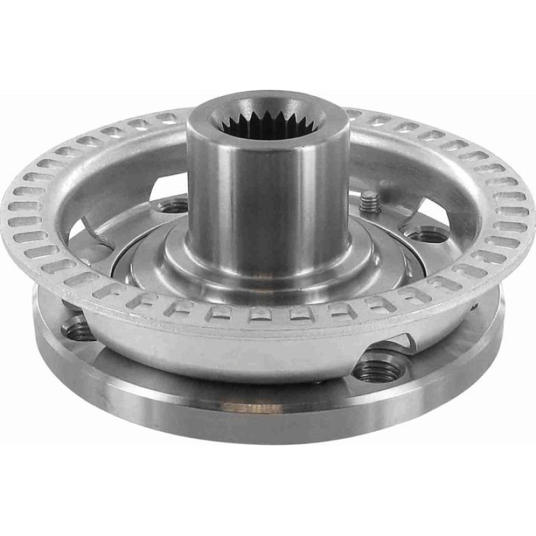 VAICO Radnabe V10-1399