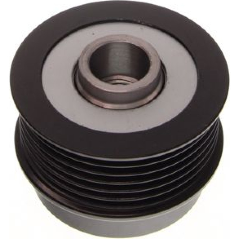 GENERATORFREILAUF 30-0317 GENERATORFREILAUF 30-0317