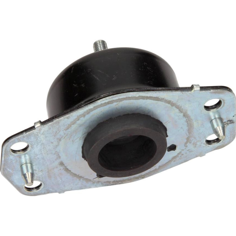 Lagerung, Renault Master Motor 40-0082 Lagerung, Renault Master Motor 40-0082