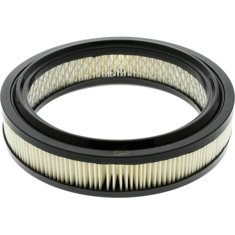CHAMPION Luftfilter CAF100107R CHAMPION Luftfilter CAF100107R