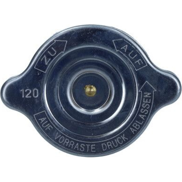 Maxgear 28-0312 Verschlussdeckel, Kohler Maxgear 28-0312 Verschlussdeckel, Kohler