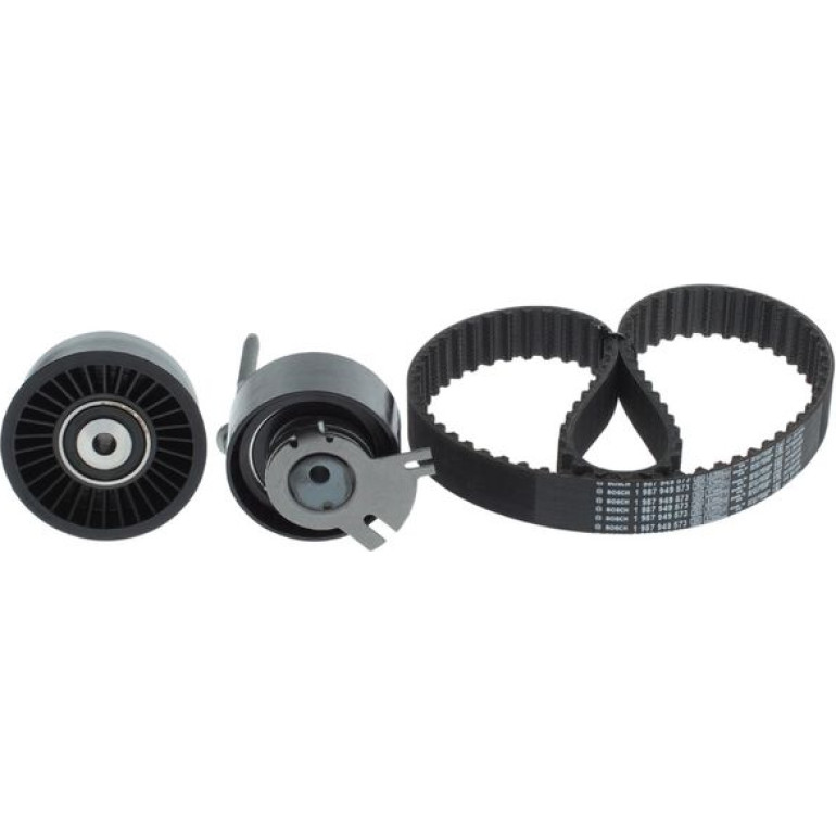 Steuerriemen Kit 1987946571 Steuerriemen Kit 1987946571