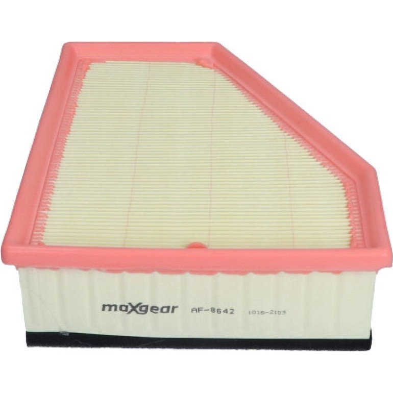 Luftfilter 26-2383 Luftfilter 26-2383