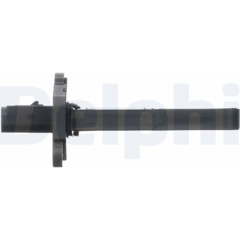 Luftmassenmesser AF10432-12B1 Luftmassenmesser AF10432-12B1