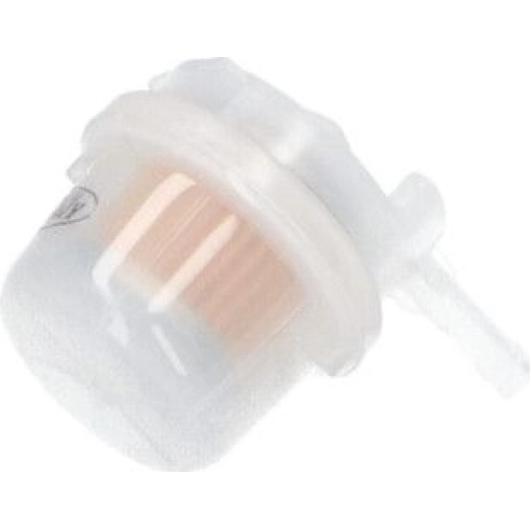 AMC Kraftstofffilter PKW TF-1353 AMC Kraftstofffilter PKW TF-1353