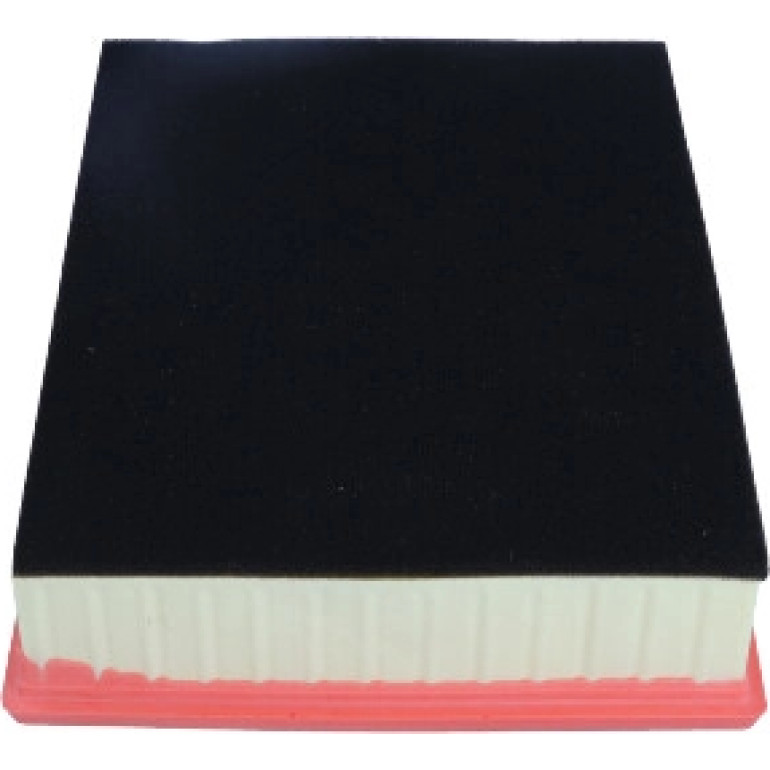 Luftfilter Vw T4 2.5Tdi 26-0161 Luftfilter Vw T4 2.5Tdi 26-0161