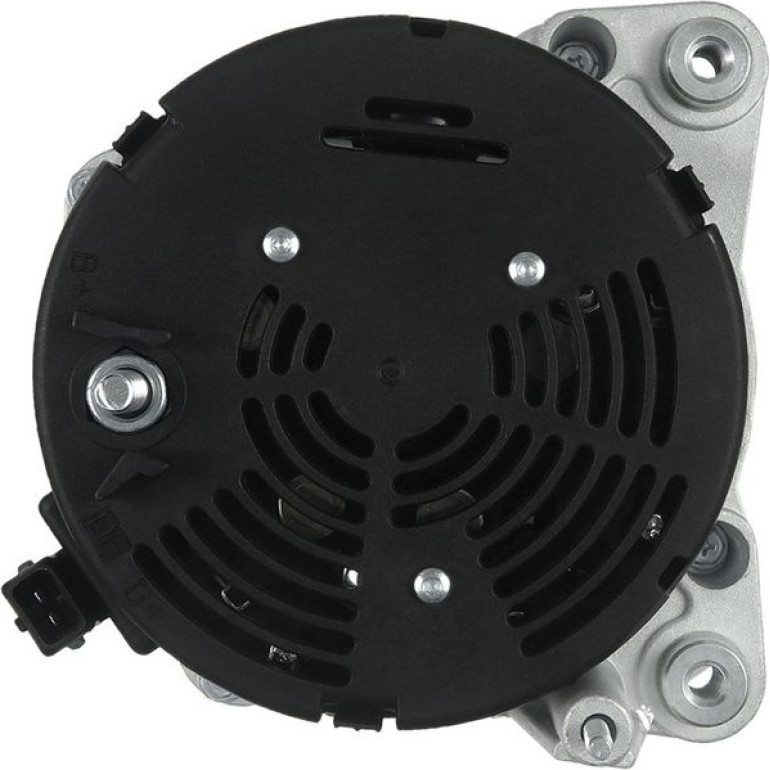 Generator A0186 Generator A0186