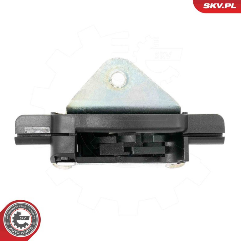 ESEN SKV Motorhaubenschloß 60SKV602 ESEN SKV Motorhaubenschloß 60SKV602
