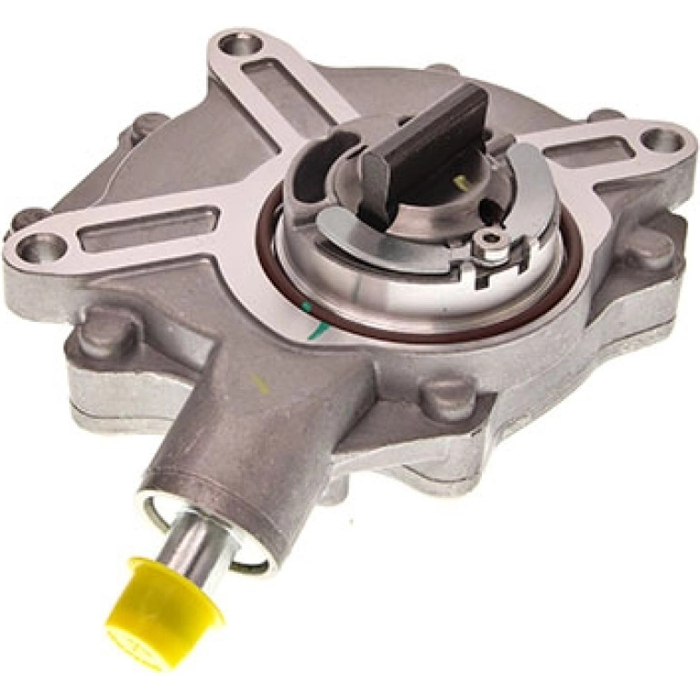 DR.MOTOR Unterdruckpumpe, Bremsanlage DRM01264 DR.MOTOR Unterdruckpumpe, Bremsanlage DRM01264
