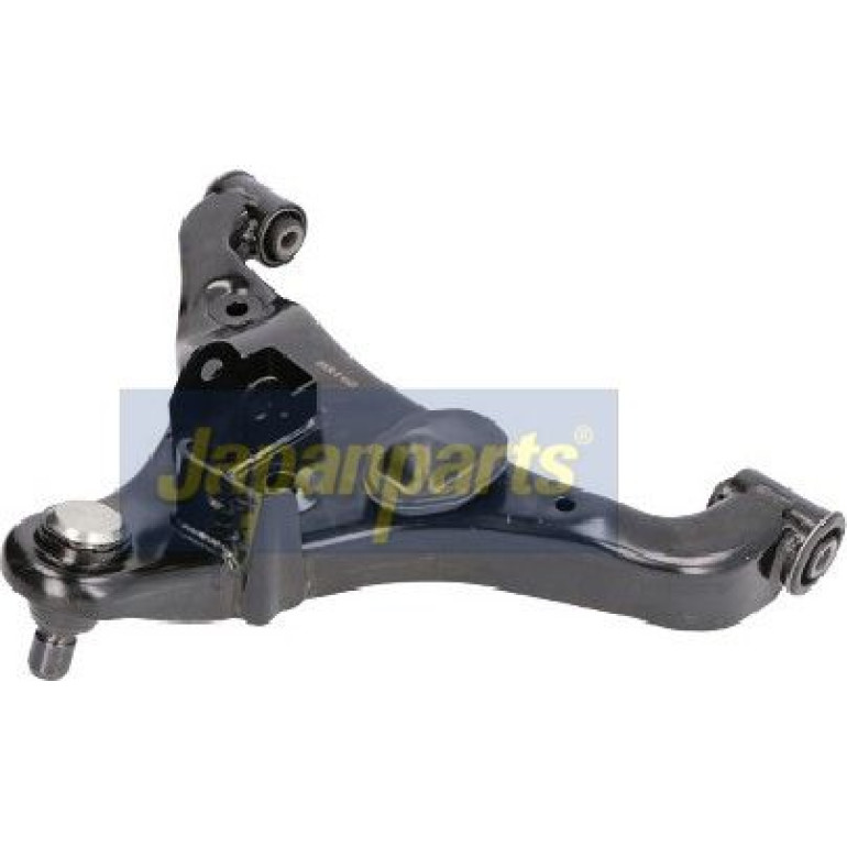 Japanparts Achsarm BS-177L Japanparts Achsarm BS-177L
