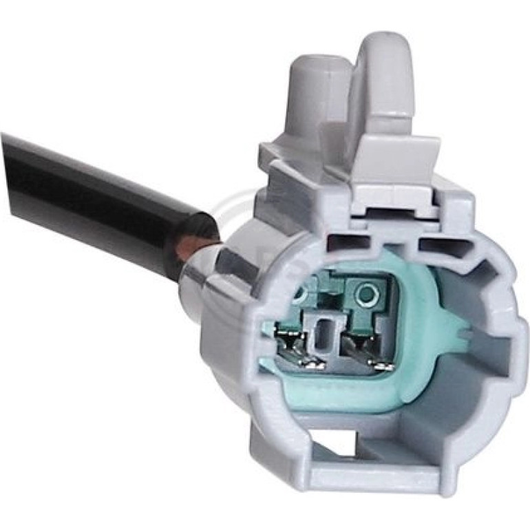 A.B.S. ABS Sensor 30776 A.B.S. ABS Sensor 30776