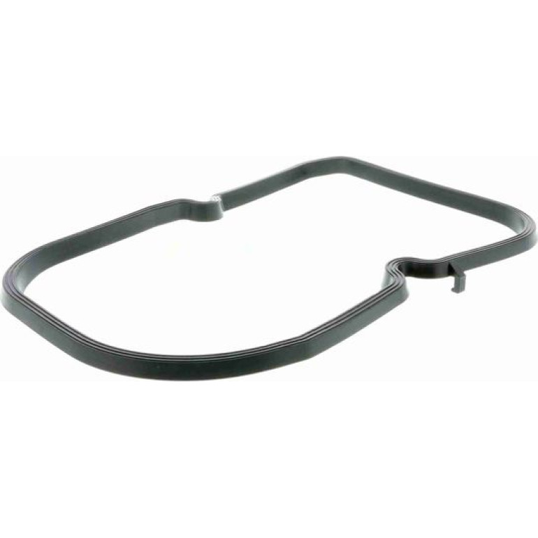 VAICO Dichtung, Ölwanne-Automatikgetriebe V30-0459-1 VAICO Dichtung, Ölwanne-Automatikgetriebe V30-0459-1