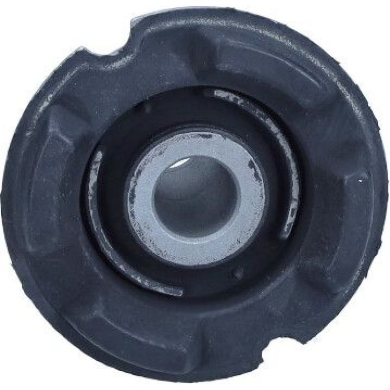 Lagerung, Achskörper 72-4963 Lagerung, Achskörper 72-4963