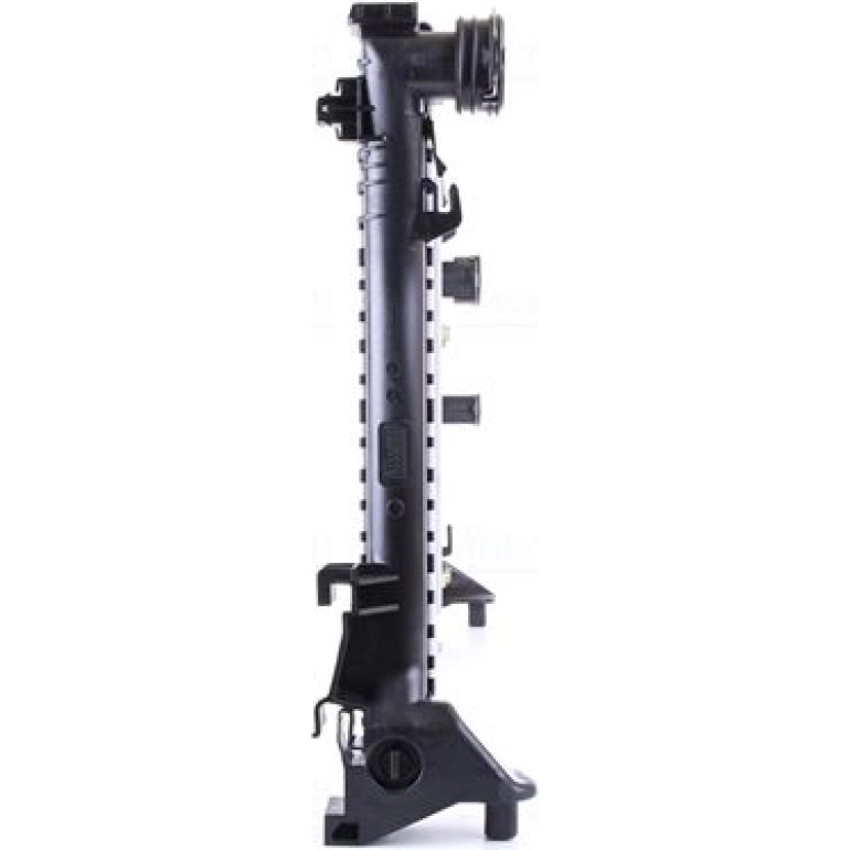 Wasserkühler PKW 67168 Wasserkühler PKW 67168