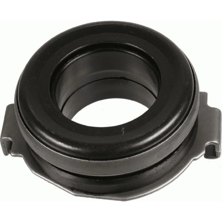 SACHS Ausrücklager 3151 600 736