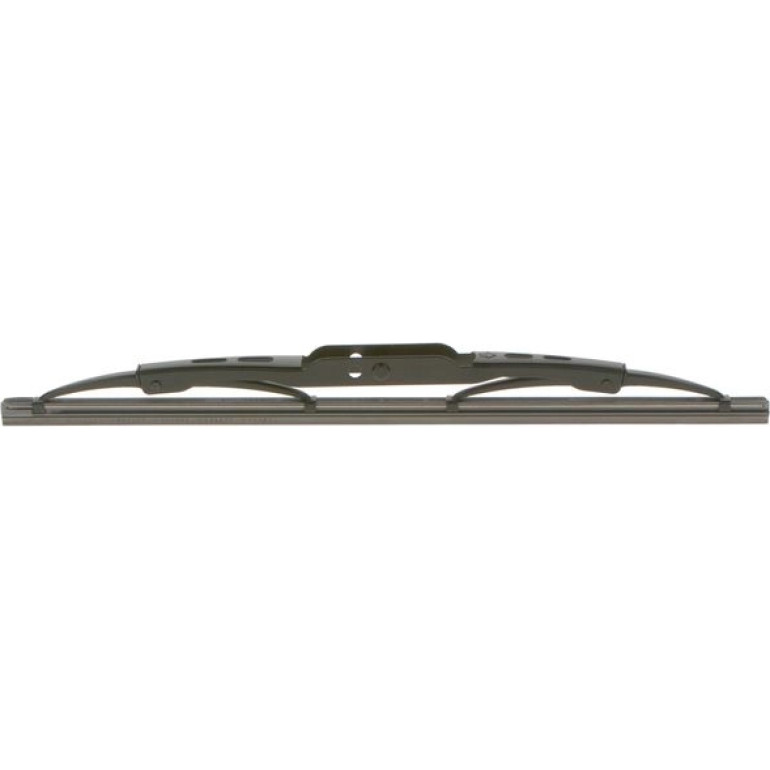Bosch Wischerblatt H308 3397011628 Bosch Wischerblatt H308 3397011628