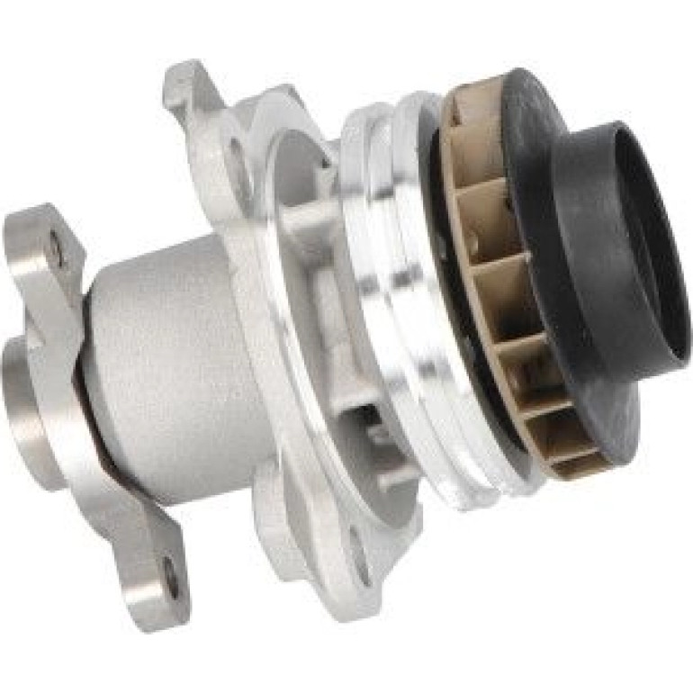 Wasserpumpe NW-1283 Wasserpumpe NW-1283