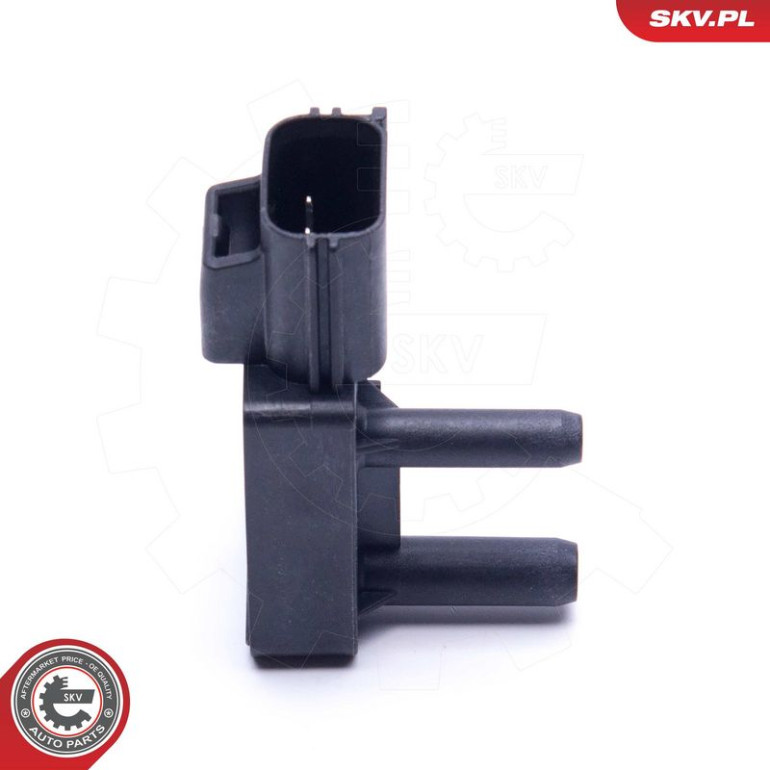 ESEN SKV Sensor, Abgasdruck 17SKV654 ESEN SKV Sensor, Abgasdruck 17SKV654
