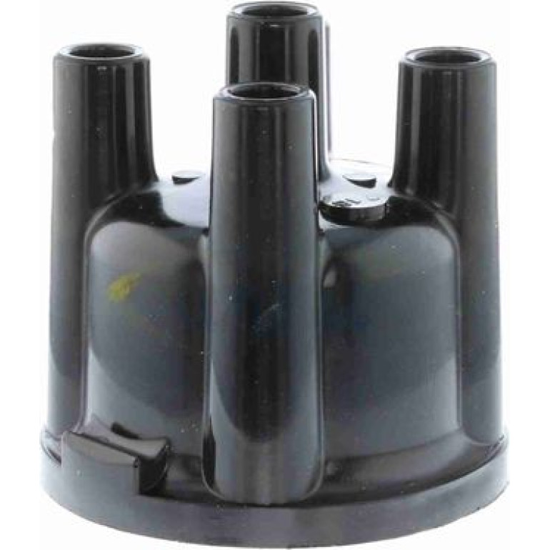 VEMO Zündverteilerkappe V10-70-0076 VEMO Zündverteilerkappe V10-70-0076
