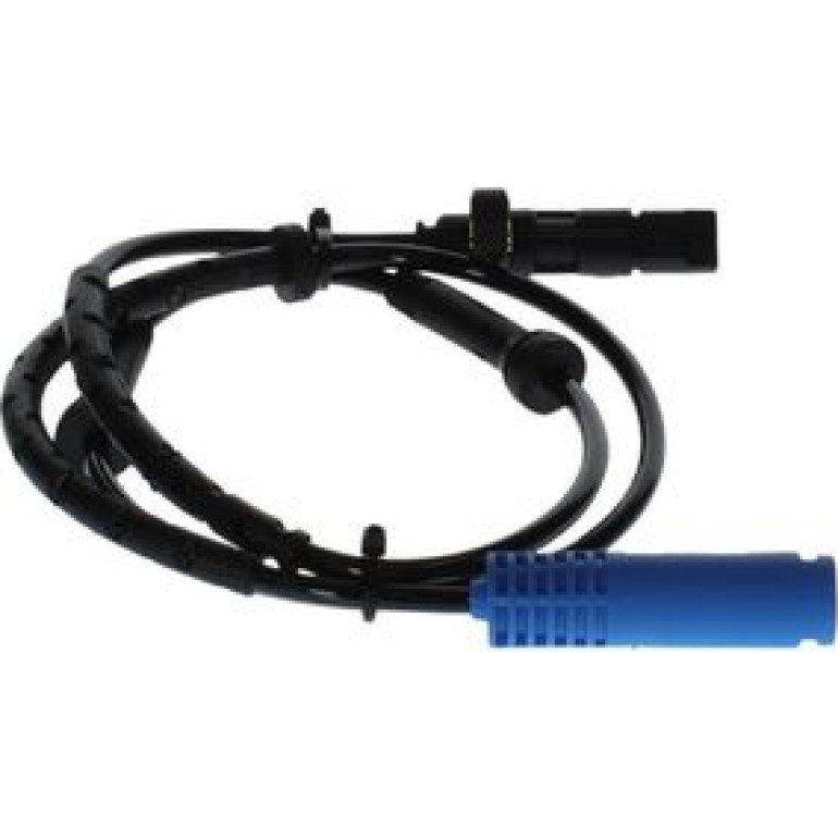 Sensor, Raddrehzahl 0 986 594 512 Sensor, Raddrehzahl 0 986 594 512