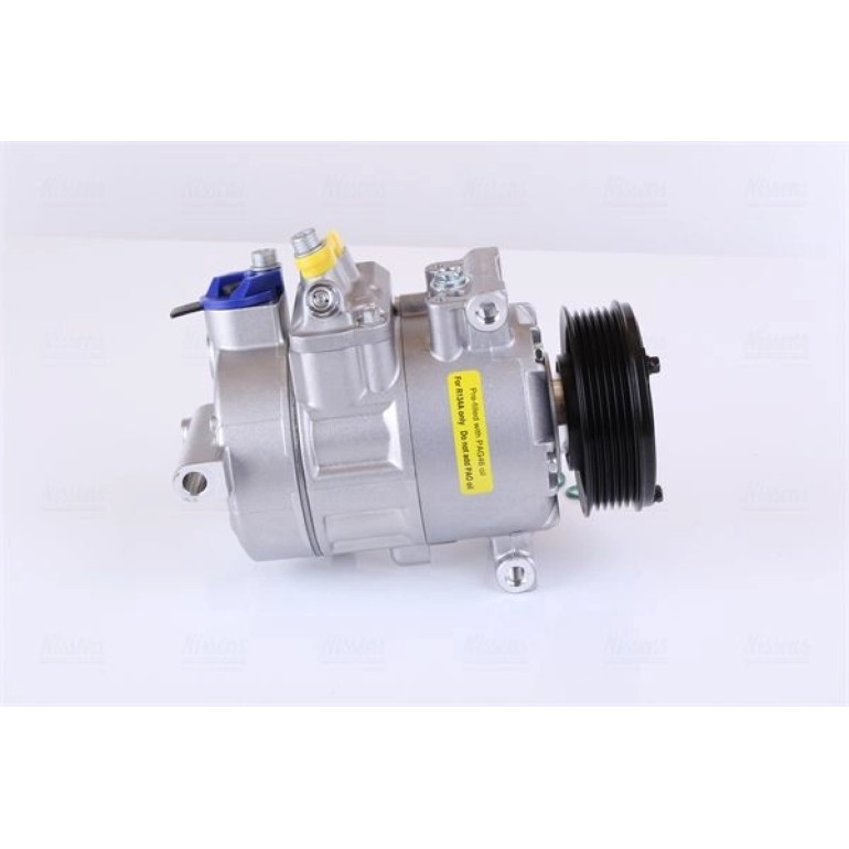 Kompressor PKW 890550 Kompressor PKW 890550