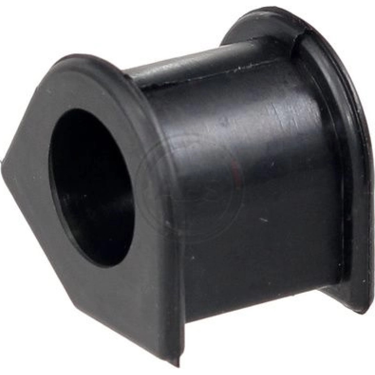 A.B.S. Lagerung des Stabilisators 271311 A.B.S. Lagerung des Stabilisators 271311