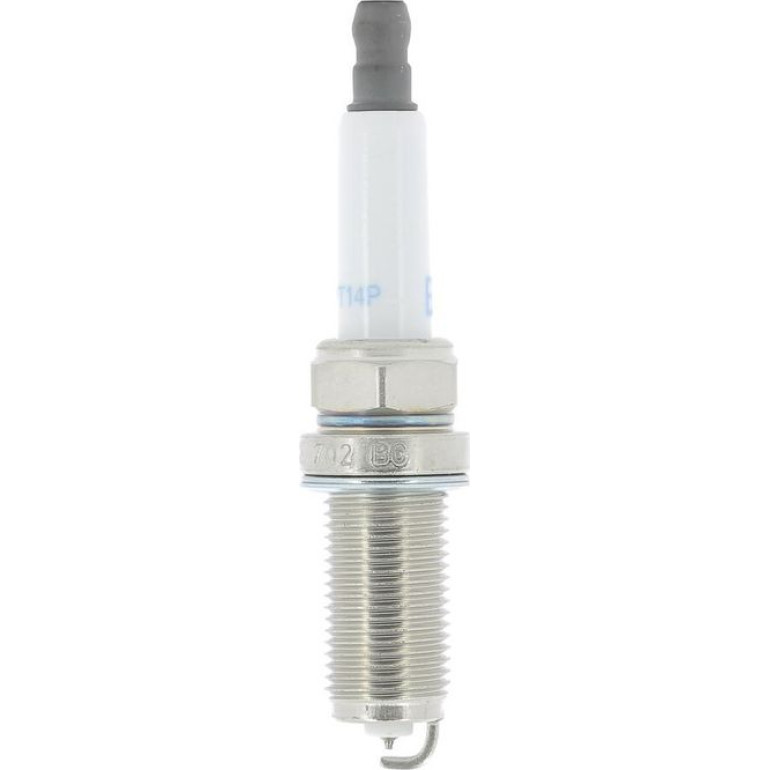 Zündker UPT14P