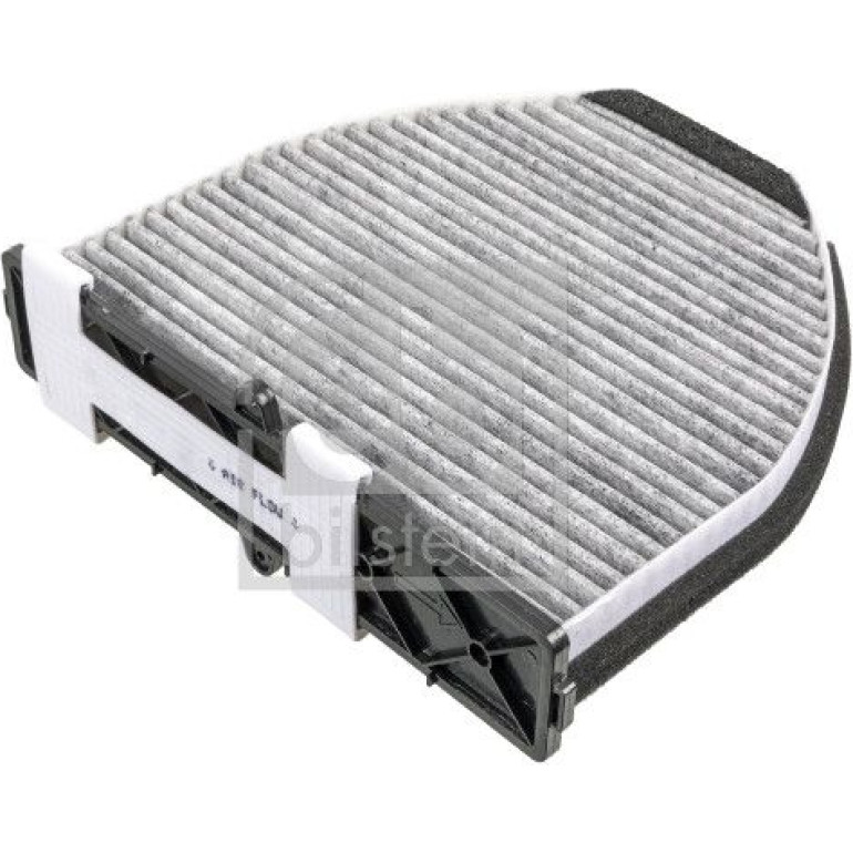 Innenraumfilter Db W204/W212 Mit Aktivkohle 29871 Innenraumfilter Db W204/W212 Mit Aktivkohle 29871