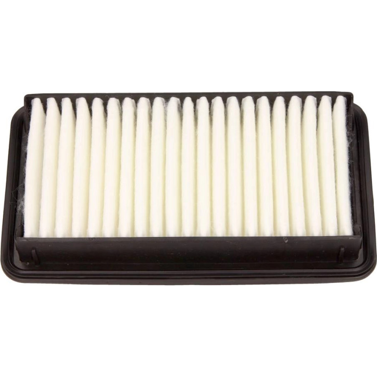 Luftfilter Suzuki Sx4 26-0965 Luftfilter Suzuki Sx4 26-0965