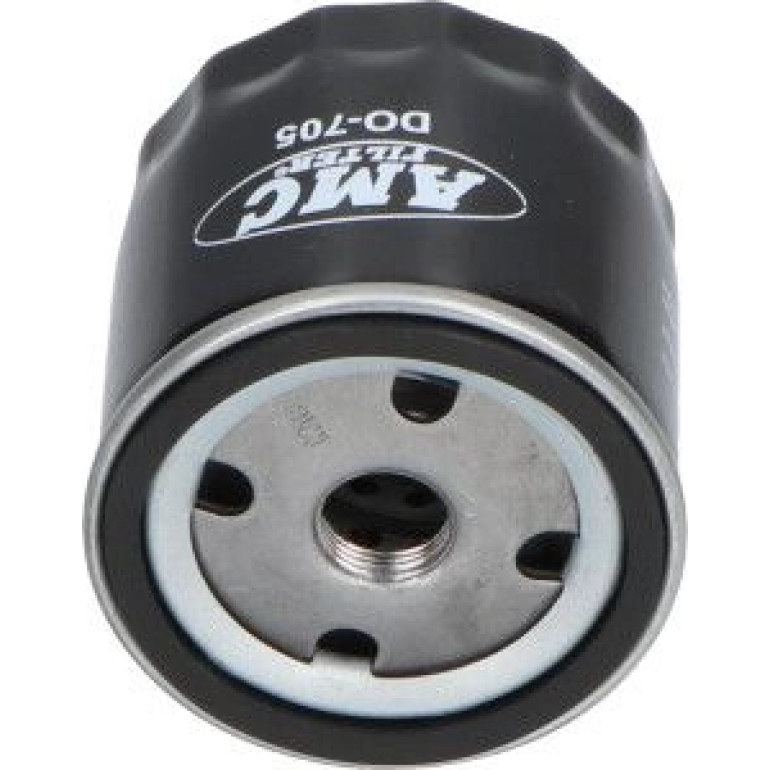 AMC Ölfilter PKW DO-705 AMC Ölfilter PKW DO-705