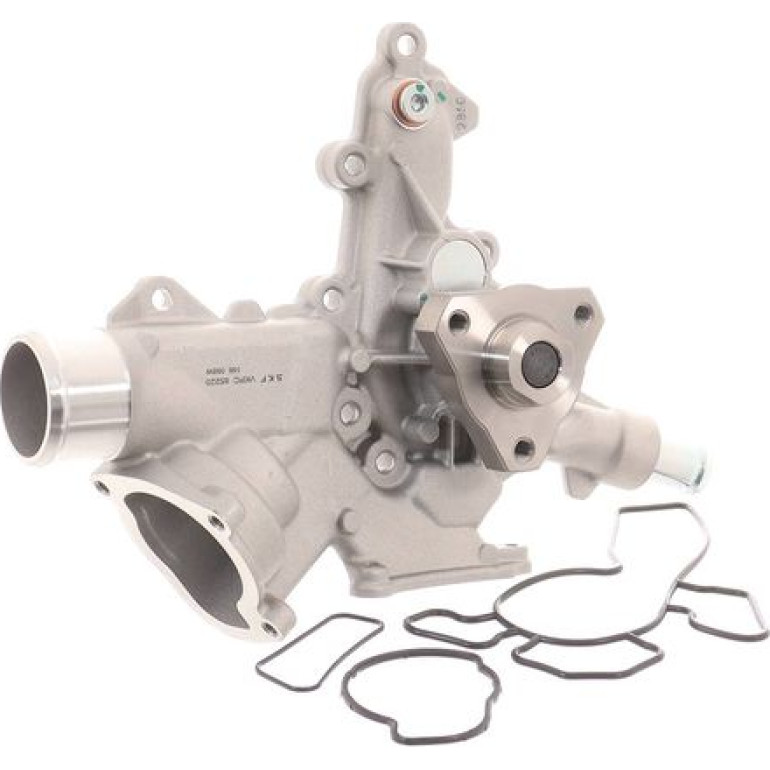 SKF Wasserpumpe VKPC 85220 SKF Wasserpumpe VKPC 85220