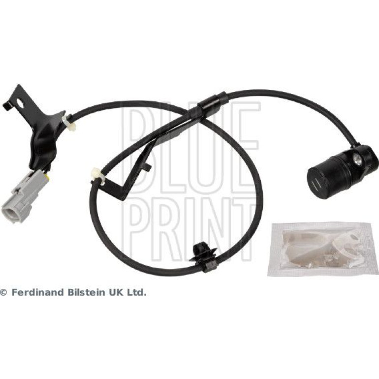 Sensor, Raddrehzahl ADBP710017 Sensor, Raddrehzahl ADBP710017