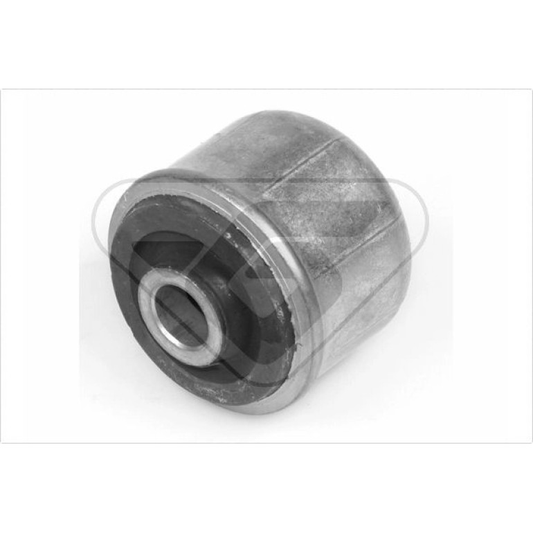HUTCHINSON Lagerung, Lenker 599012 HUTCHINSON Lagerung, Lenker 599012