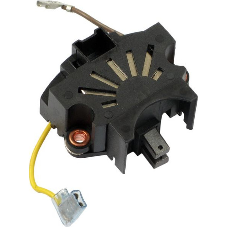 AS-PL Generatorregler ARE3109