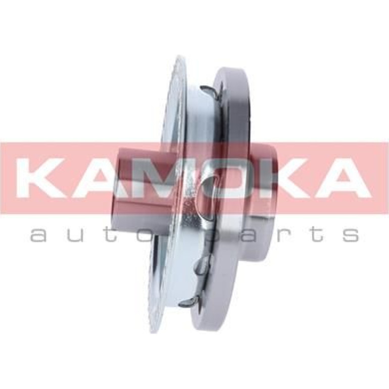 KAMOKA Radnabe 5500116 KAMOKA Radnabe 5500116