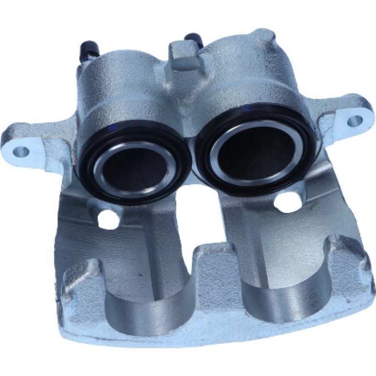 Bremssattel 82-1031
