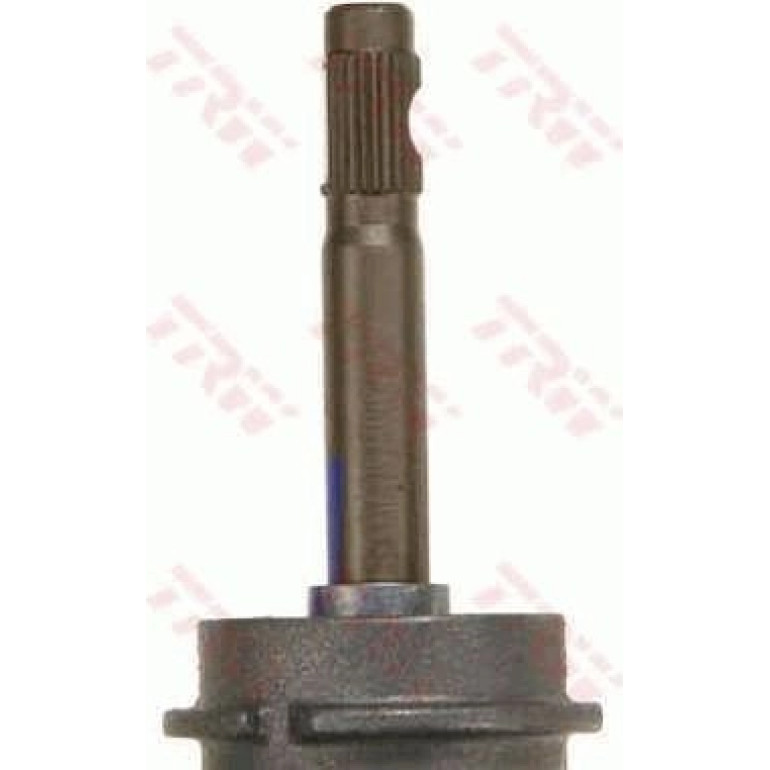 JRM474 Lenkgetriebe Manuell JRM474 Lenkgetriebe Manuell