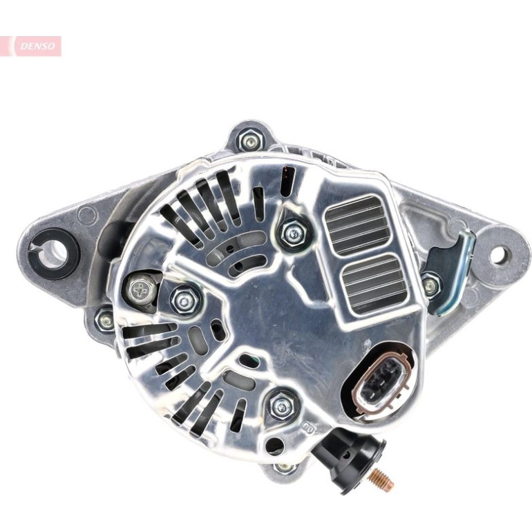 DENSO Generator DAN962 DENSO Generator DAN962