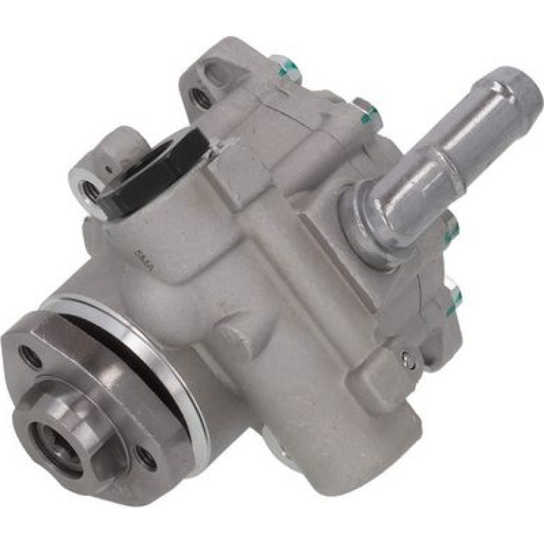 KAMOKA Hydraulikpumpe, Lenkung PP008 KAMOKA Hydraulikpumpe, Lenkung PP008