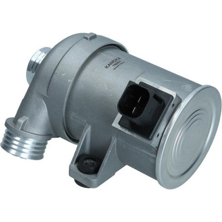 KAMOKA Wasserpumpe T9003