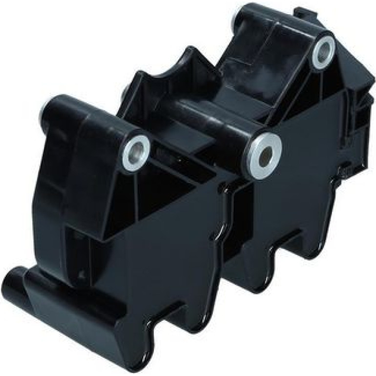 KAMOKA Zündspule 7120085