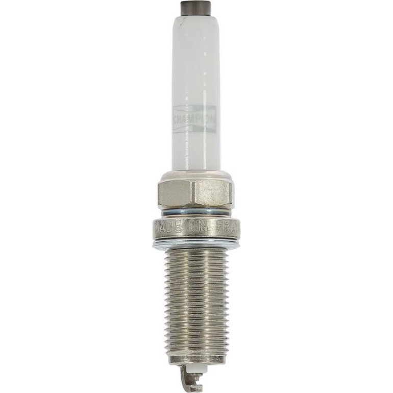 CHAMPION Zündkerze OE246