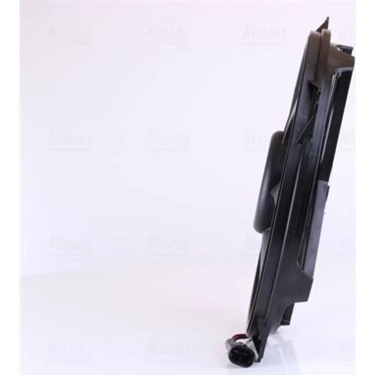 Kühlerlüfter PKW 85788 Kühlerlüfter PKW 85788