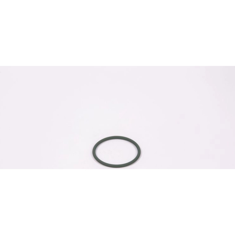 O-Ring F 00H N37 622 O-Ring F 00H N37 622
