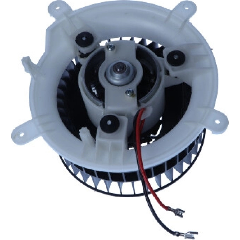Innenraumgebläse AC730141 Innenraumgebläse AC730141