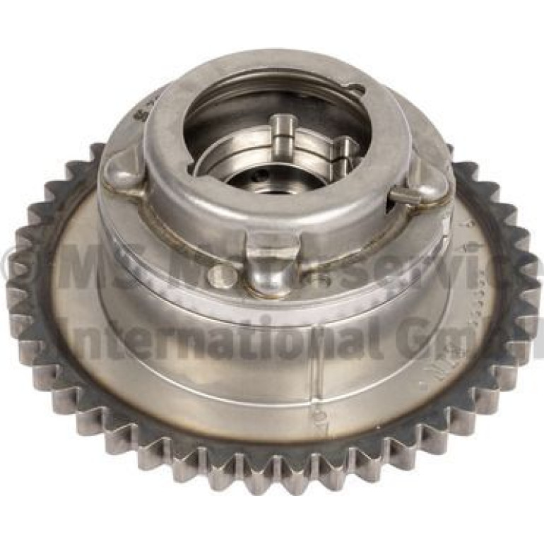 KOLBENSCHMIDT Nockenwellenversteller 50007808 KOLBENSCHMIDT Nockenwellenversteller 50007808